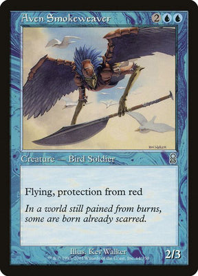 64-avensmokeweaver