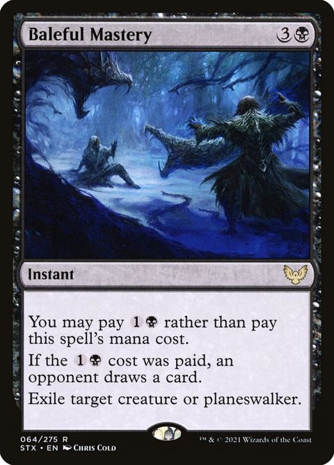 64-balefulmastery