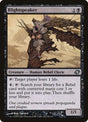 64-blightspeaker