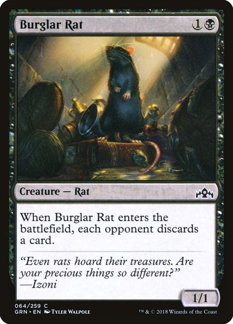 64-burglarrat
