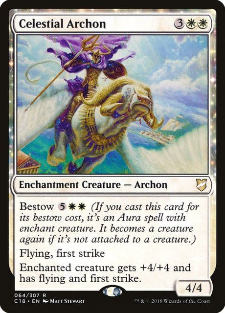 64-celestialarchon