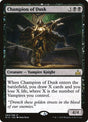 64-championofdusk