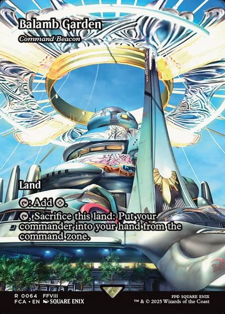 64-commandbeacon