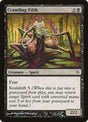 64-crawlingfilth
