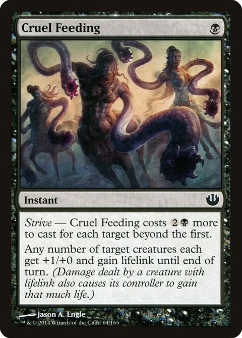 64-cruelfeeding