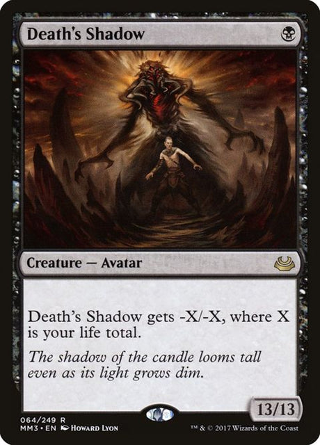 64-deathsshadow