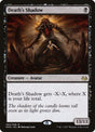 64-deathsshadow