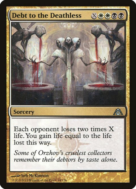 64-debttothedeathless