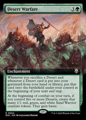 64-desertwarfare
