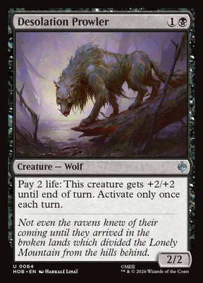 64-desolationprowler