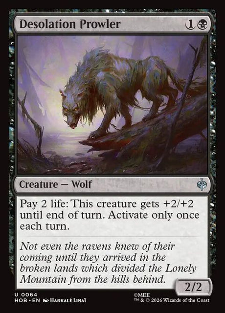 64-desolationprowler