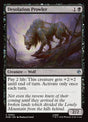 64-desolationprowler