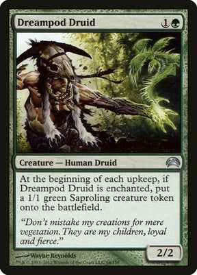 64-dreampoddruid