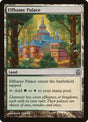 64-elfhamepalace