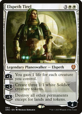 64-elspethtirel
