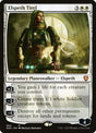 64-elspethtirel
