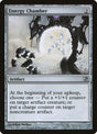 64-energychamber