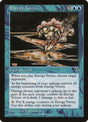 64-energyvortex