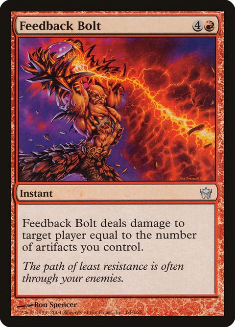 64-feedbackbolt