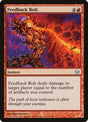 64-feedbackbolt