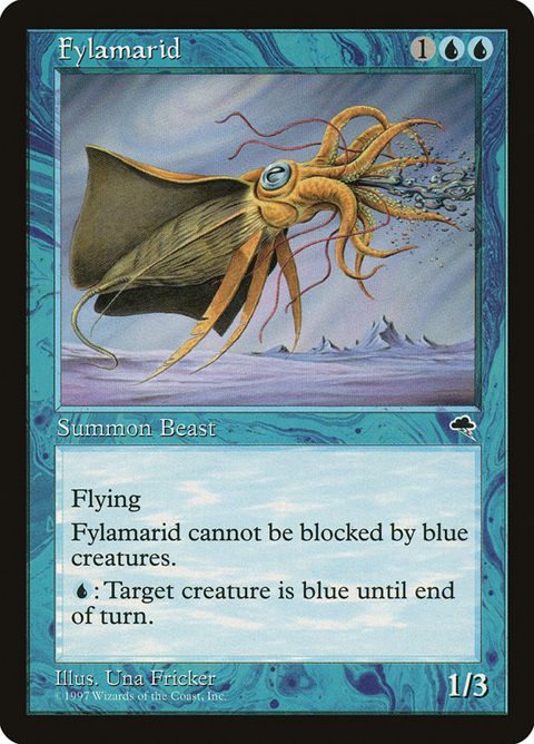 64-fylamarid