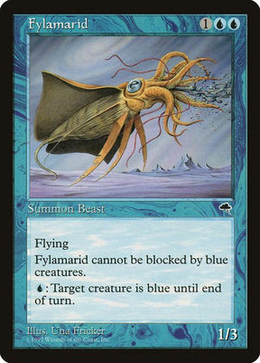 64-fylamarid
