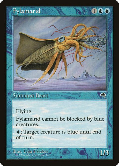 64-fylamarid