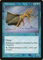 64-fylamarid