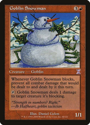 64-goblinsnowman