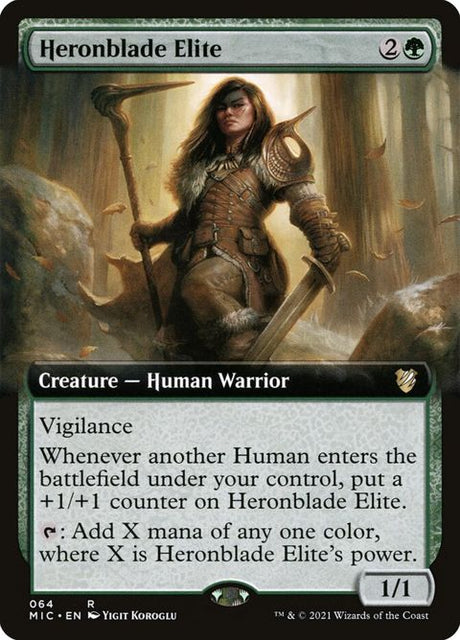 64-heronbladeelite