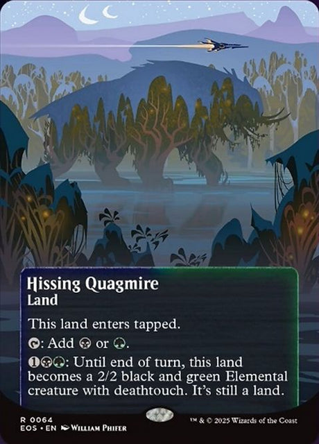 64-hissingquagmire
