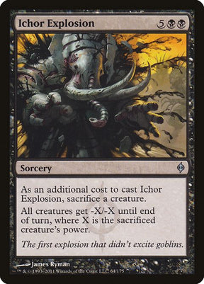 64-ichorexplosion