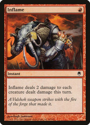 64-inflame
