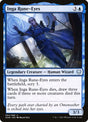 64-ingaruneeyes