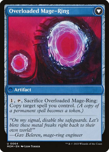 64-invasionofvrynoverloadedmagering-b