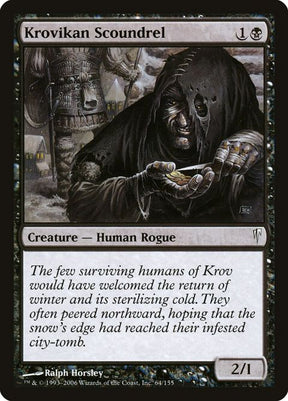 64-krovikanscoundrel