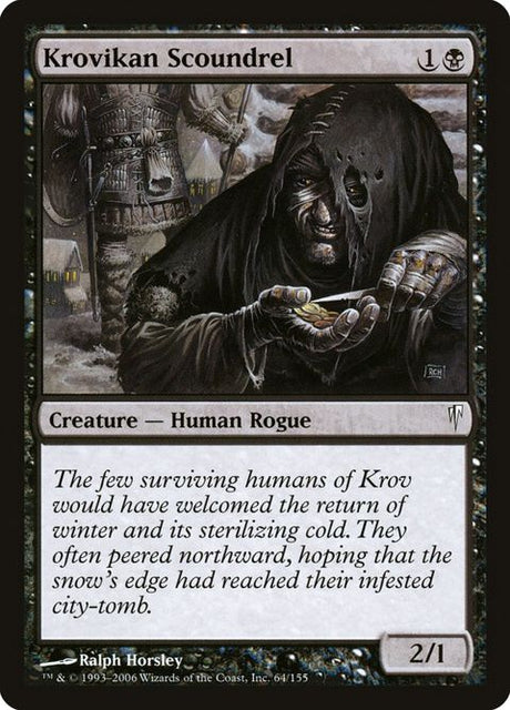 64-krovikanscoundrel