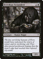 64-krovikanscoundrel