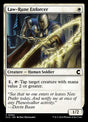 64-lawruneenforcer