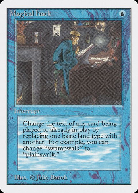 64-magicalhack
