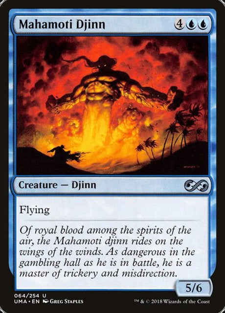 64-mahamotidjinn
