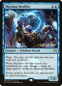 64-mizziummeddler
