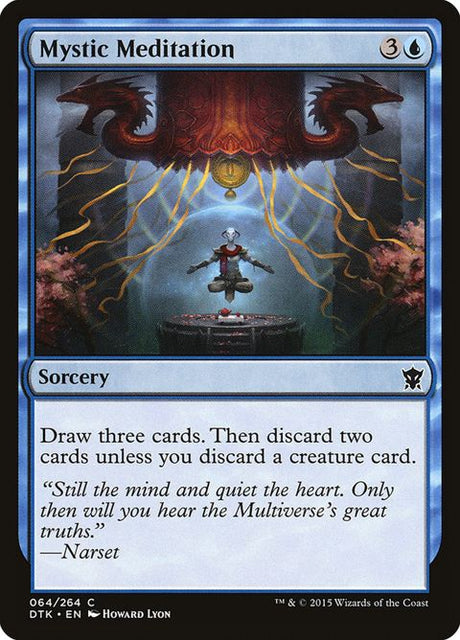 64-mysticmeditation