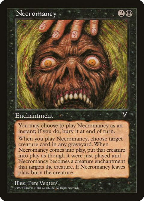 64-necromancy