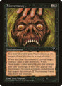 64-necromancy