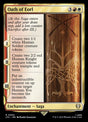 64-oathofeorl