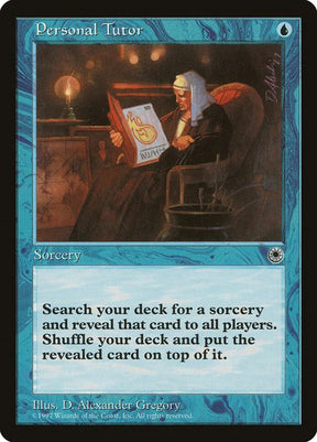 64-personaltutor