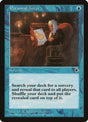 64-personaltutor