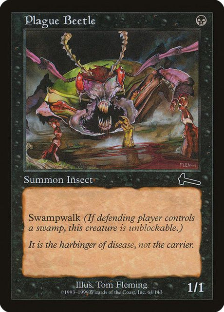64-plaguebeetle