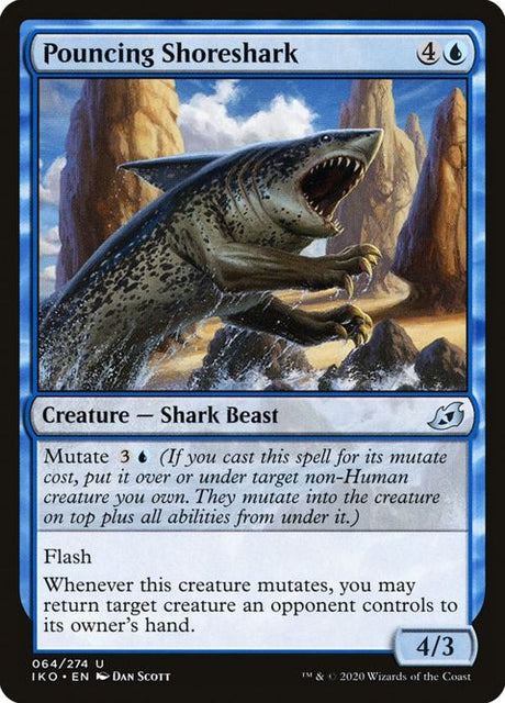 64-pouncingshoreshark